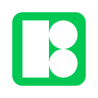 icons8-logo